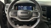 2024 Jeep Wagoneer L Series II thumbnail 10 of 111