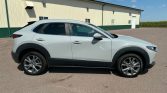 2025 Mazda CX-30 2.5 S Preferred Package thumbnail 33 of 40
