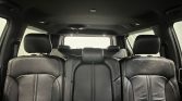 2024 Jeep Wagoneer L Series II thumbnail 18 of 111