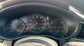 2025 Mazda CX-30 2.5 S Preferred Package thumbnail 14 of 40