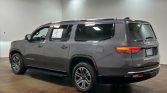 2024 Jeep Wagoneer L Series II thumbnail 30 of 111