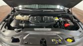 2024 Jeep Wagoneer L Series II thumbnail 99 of 111