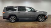 2024 Jeep Wagoneer L Series II thumbnail 24 of 111