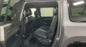 2024 Jeep Wagoneer L Series II thumbnail 70 of 111