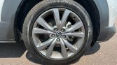 2025 Mazda CX-30 2.5 S Preferred Package thumbnail 38 of 40