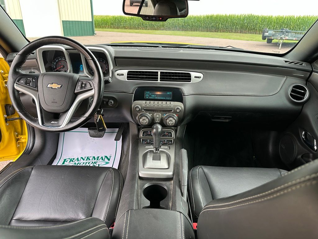Photo 21