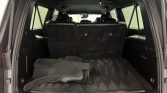 2024 Jeep Wagoneer L Series II thumbnail 16 of 111