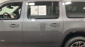 2024 Jeep Wagoneer L Series II thumbnail 46 of 111