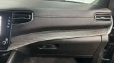 2024 Jeep Wagoneer L Series II thumbnail 96 of 111