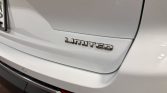 2023 Jeep Grand Cherokee L Limited thumbnail 53 of 93