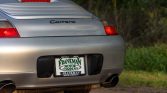 2000 Porsche 911 Carrera thumbnail 34 of 131