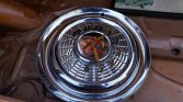 1961 AMC Rambler Classic 6 thumbnail 166 of 170