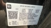2025 Chevrolet TrailBlazer LT thumbnail 9 of 40