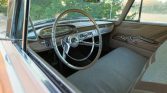 1961 AMC Rambler Classic 6 thumbnail 2 of 170