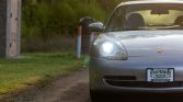 2000 Porsche 911 Carrera thumbnail 23 of 131
