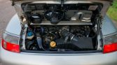 2000 Porsche 911 Carrera thumbnail 15 of 131