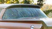 1961 AMC Rambler Classic 6 thumbnail 81 of 170