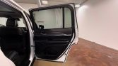 2023 Jeep Grand Cherokee L Limited thumbnail 65 of 93