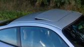 2000 Porsche 911 Carrera thumbnail 80 of 131