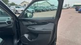 2025 Chevrolet TrailBlazer LT thumbnail 28 of 40