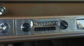 1961 AMC Rambler Classic 6 thumbnail 119 of 170
