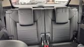 2023 Volkswagen Atlas 3.6L V6 SE w/Technology thumbnail 23 of 37
