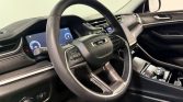 2023 Jeep Grand Cherokee L Limited thumbnail 77 of 93