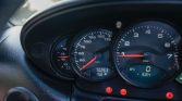 2000 Porsche 911 Carrera thumbnail 104 of 131