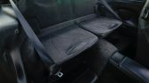 2000 Porsche 911 Carrera thumbnail 131 of 131