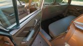 1961 AMC Rambler Classic 6 thumbnail 101 of 170
