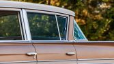 1961 AMC Rambler Classic 6 thumbnail 90 of 170