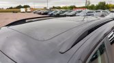 2023 Volkswagen Atlas 3.6L V6 SE w/Technology thumbnail 33 of 37