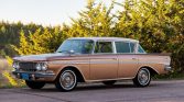 1961 AMC Rambler Classic 6 thumbnail 1 of 170