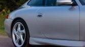 2000 Porsche 911 Carrera thumbnail 77 of 131