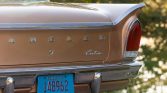 1961 AMC Rambler Classic 6 thumbnail 75 of 170