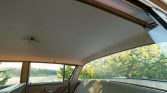 1961 AMC Rambler Classic 6 thumbnail 107 of 170