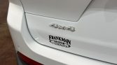 2023 Jeep Grand Cherokee L Limited thumbnail 54 of 93