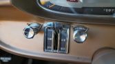 1961 AMC Rambler Classic 6 thumbnail 116 of 170