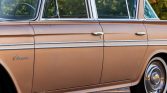 1961 AMC Rambler Classic 6 thumbnail 87 of 170