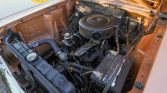 1961 AMC Rambler Classic 6 thumbnail 154 of 170