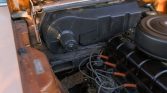 1961 AMC Rambler Classic 6 thumbnail 156 of 170
