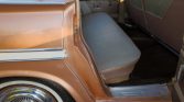 1961 AMC Rambler Classic 6 thumbnail 150 of 170
