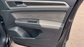 2023 Volkswagen Atlas 3.6L V6 SE w/Technology thumbnail 25 of 37