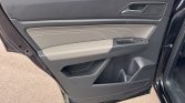 2023 Volkswagen Atlas 3.6L V6 SE w/Technology thumbnail 13 of 37
