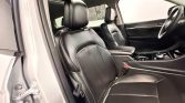 2023 Jeep Grand Cherokee L Limited thumbnail 64 of 93