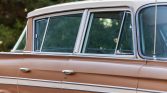 1961 AMC Rambler Classic 6 thumbnail 47 of 170