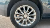2018 Buick Enclave Premium Group thumbnail 43 of 43