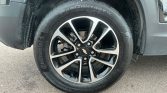 2025 Chevrolet TrailBlazer LT thumbnail 37 of 40