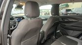 2025 Chevrolet TrailBlazer LT thumbnail 22 of 40