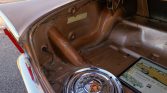 1961 AMC Rambler Classic 6 thumbnail 162 of 170